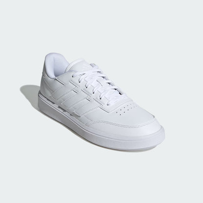 Zapatillas Courtblock