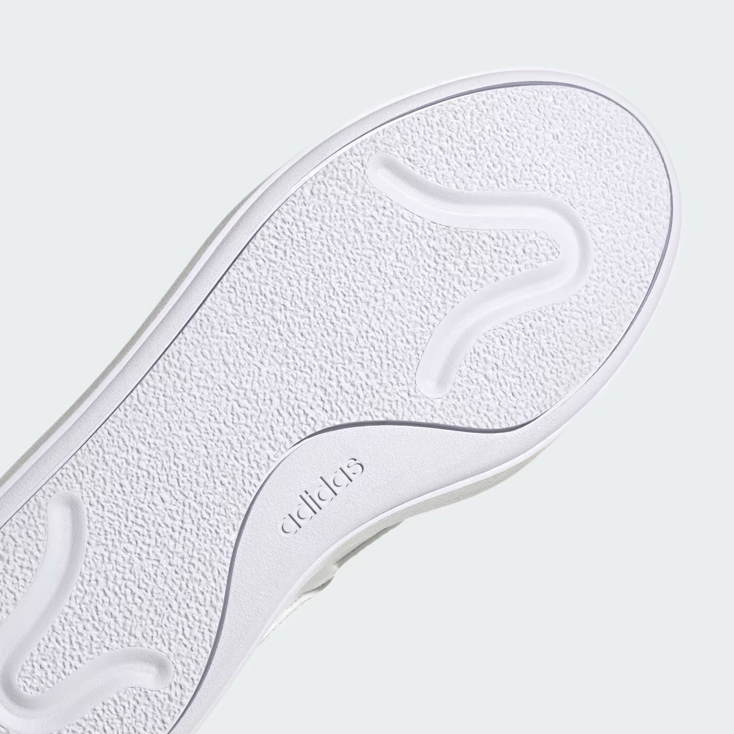 Zapatillas Courtblock