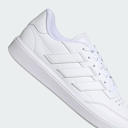 Zapatillas Courtblock