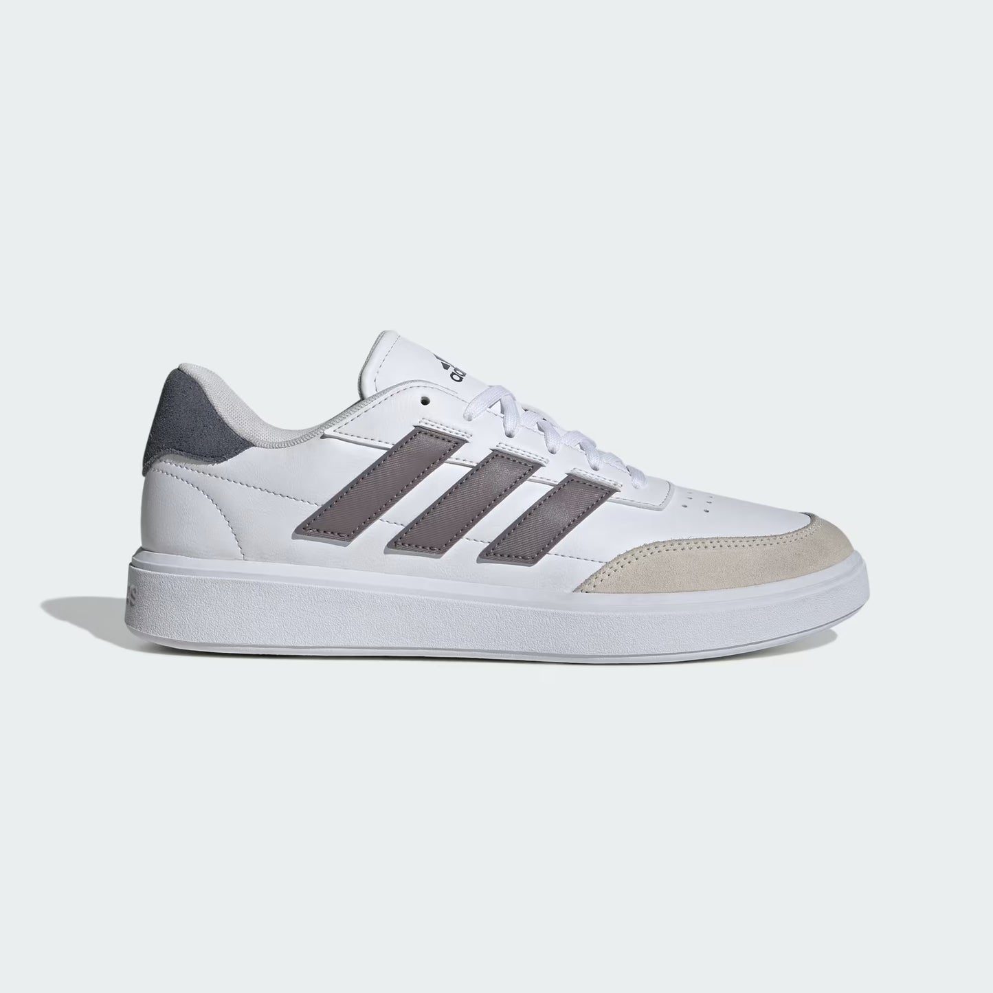 Zapatillas Courtblock