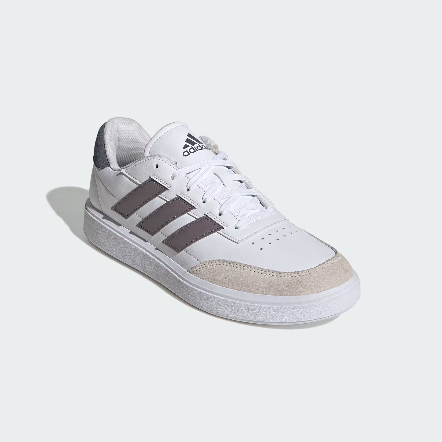 Zapatillas Courtblock