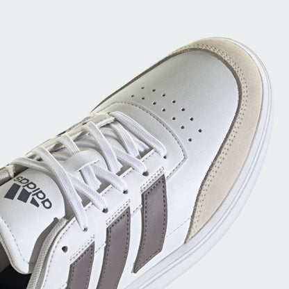 Zapatillas Courtblock