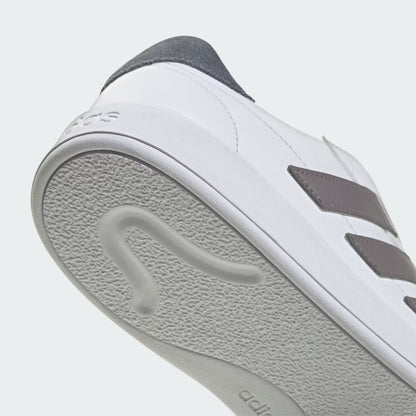 Zapatillas Courtblock