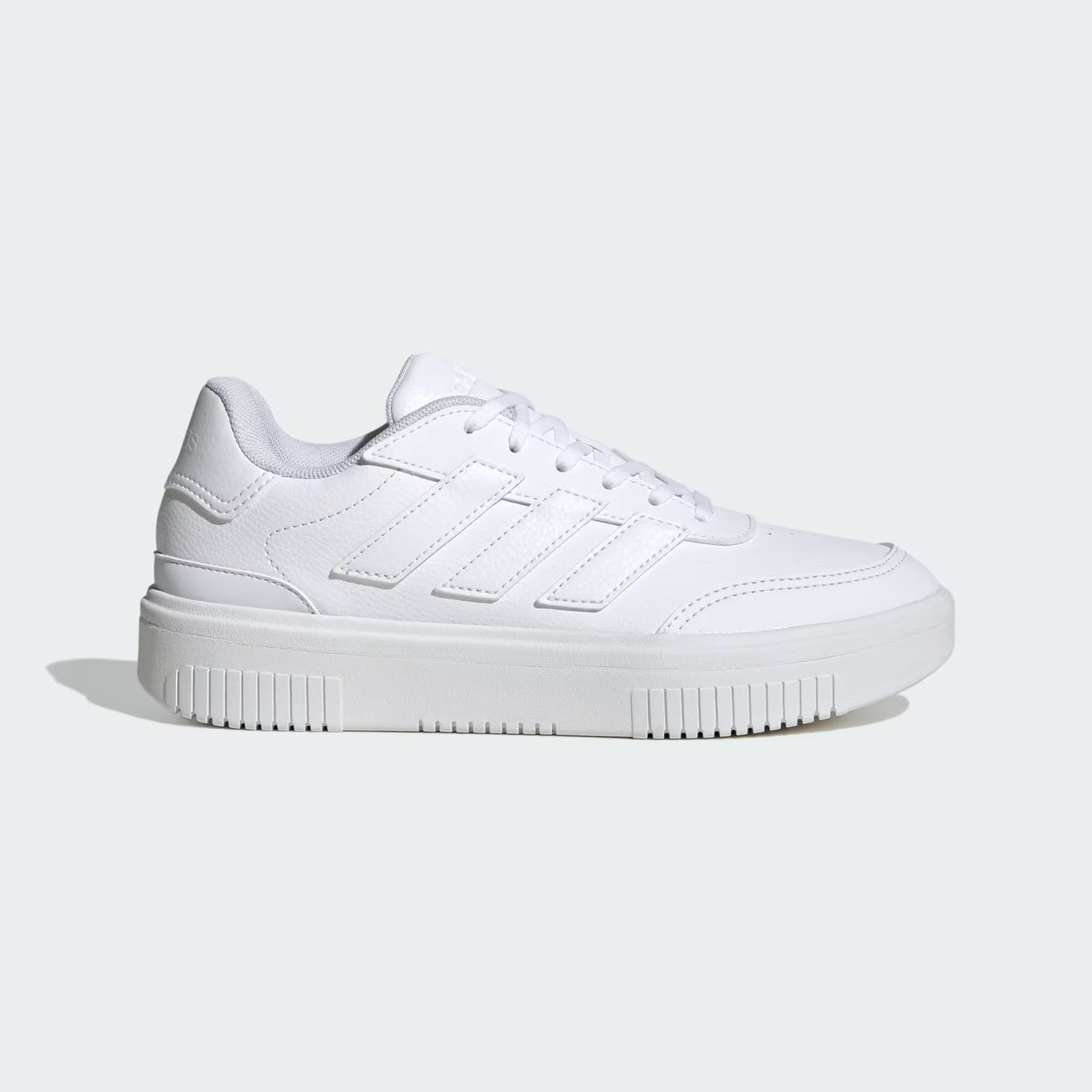 Zapatillas Courtblock Bold