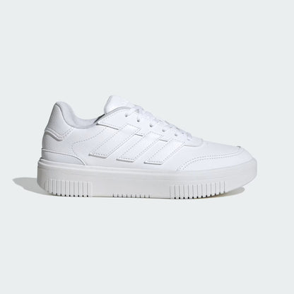 Zapatillas Courtblock Bold