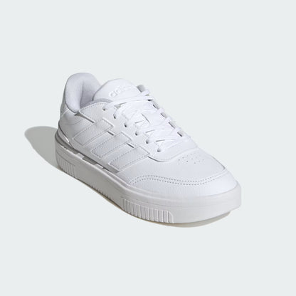 Zapatillas Courtblock Bold