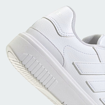 Zapatillas Courtblock Bold