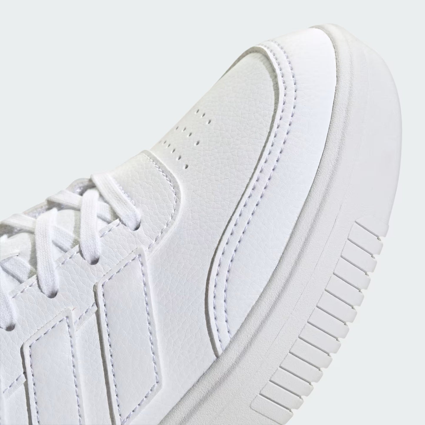 Zapatillas Courtblock Bold