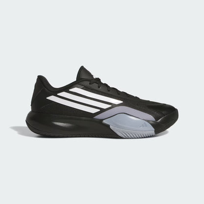 Zapatillas Crazy Quick TD