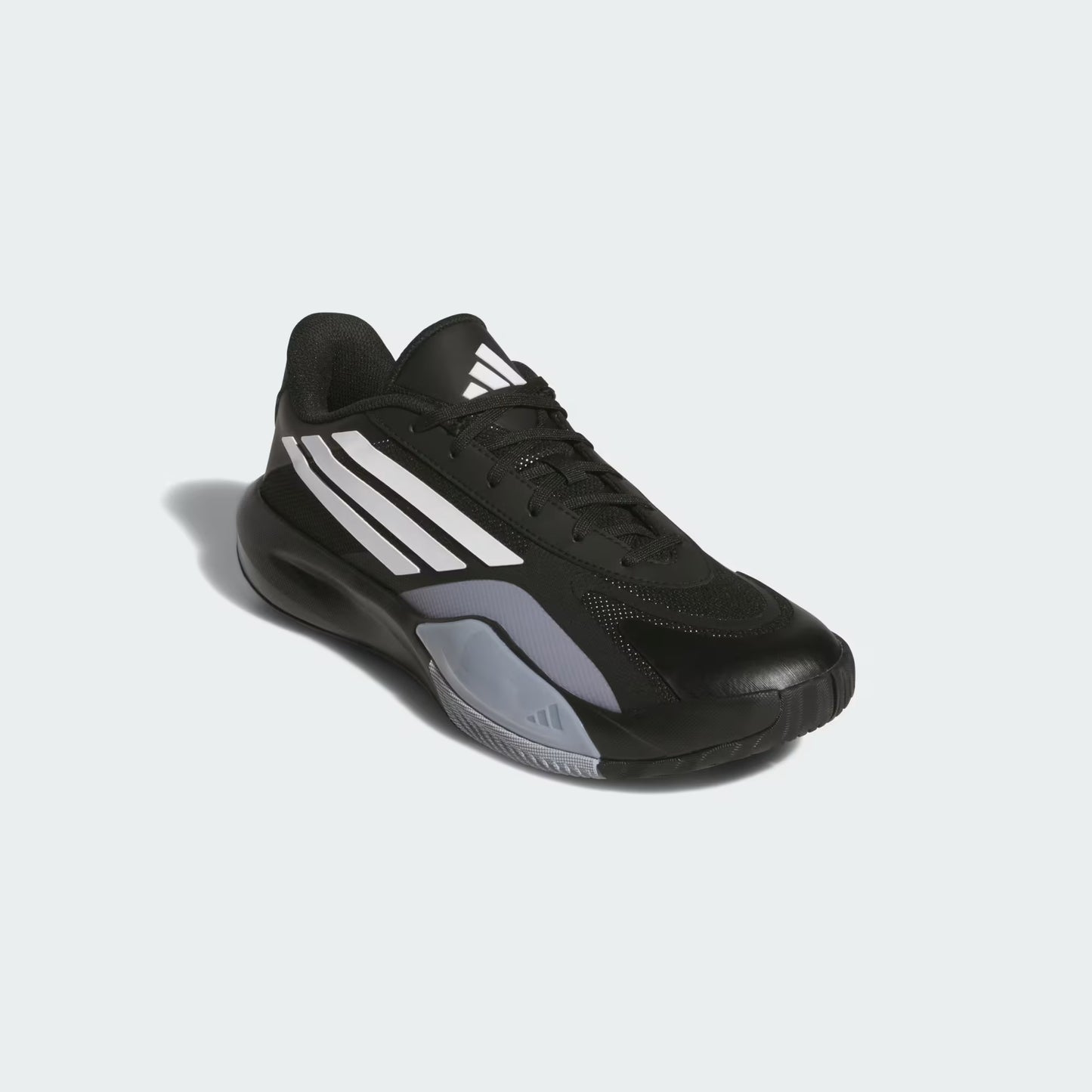 Zapatillas Crazy Quick TD