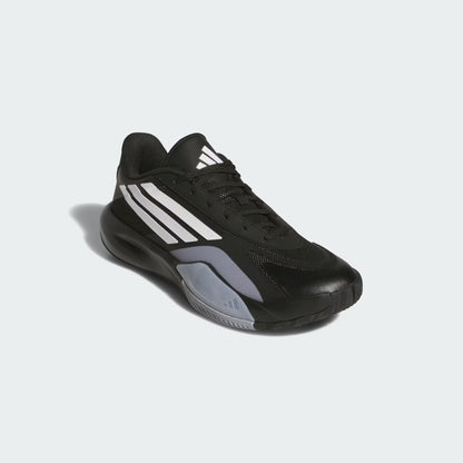 Zapatillas Crazy Quick TD