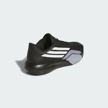 Zapatillas Crazy Quick TD