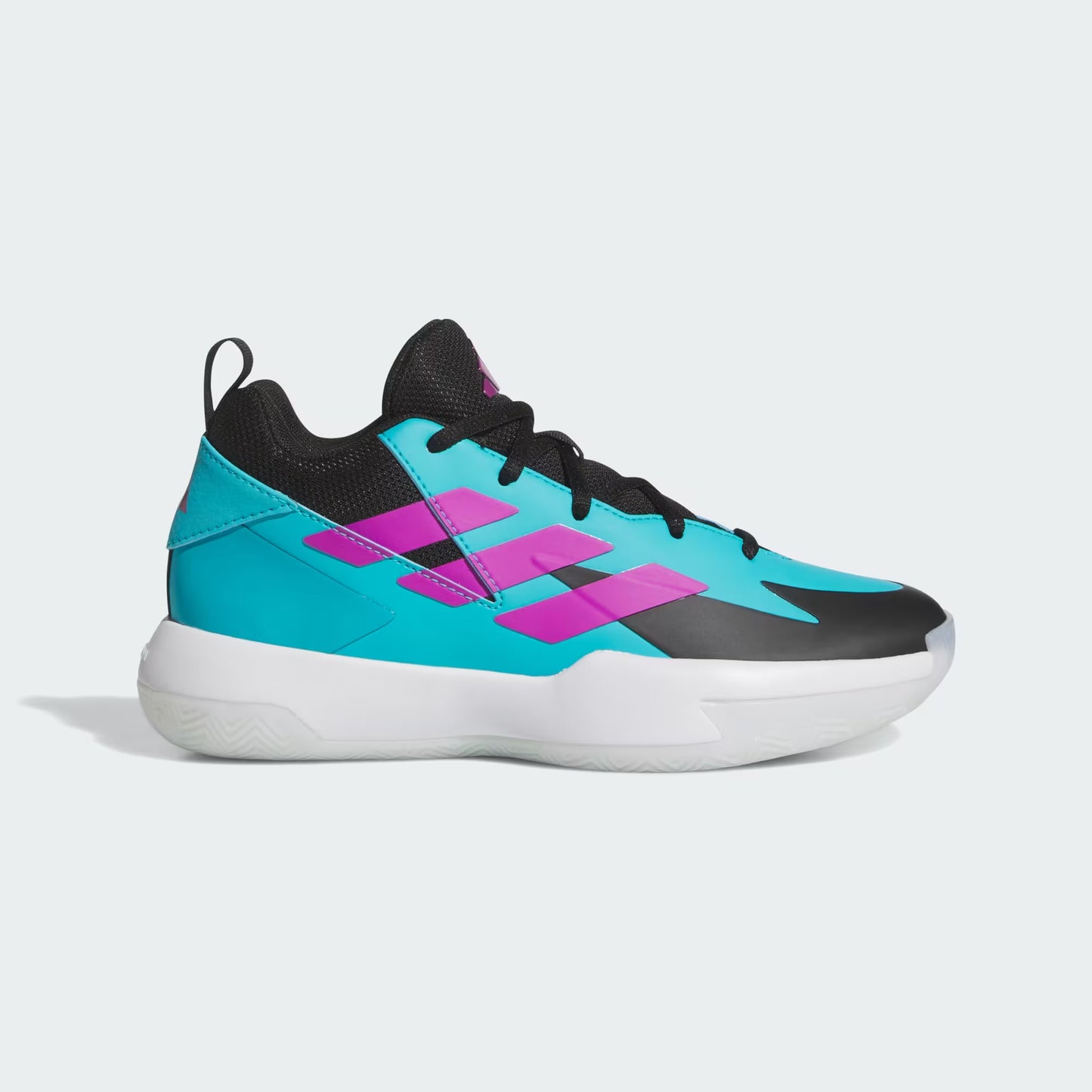 Zapatillas Cross 'Em Up Select