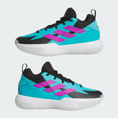 Zapatillas Cross 'Em Up Select