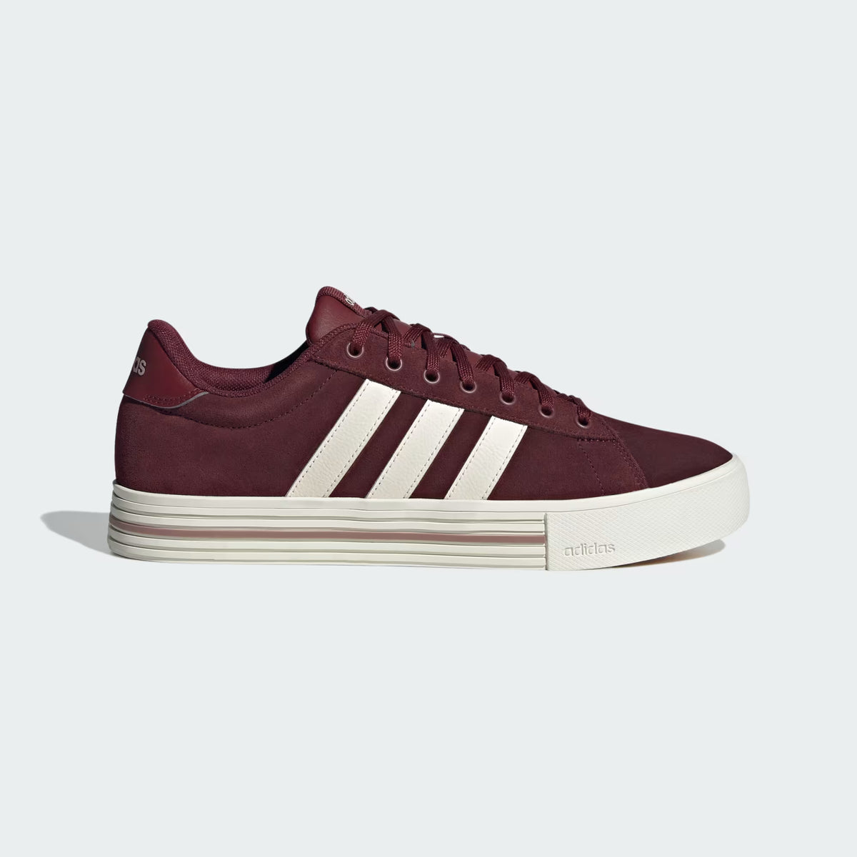 Zapatillas Daily 4.0