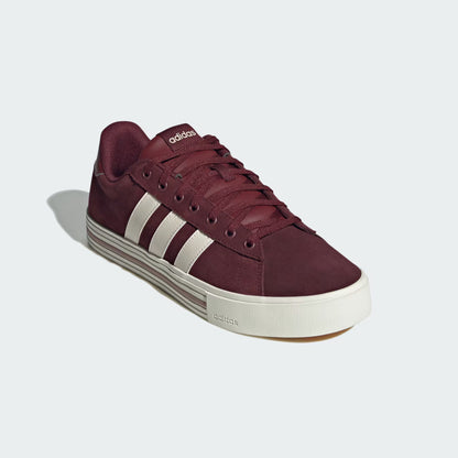 Zapatillas Daily 4.0
