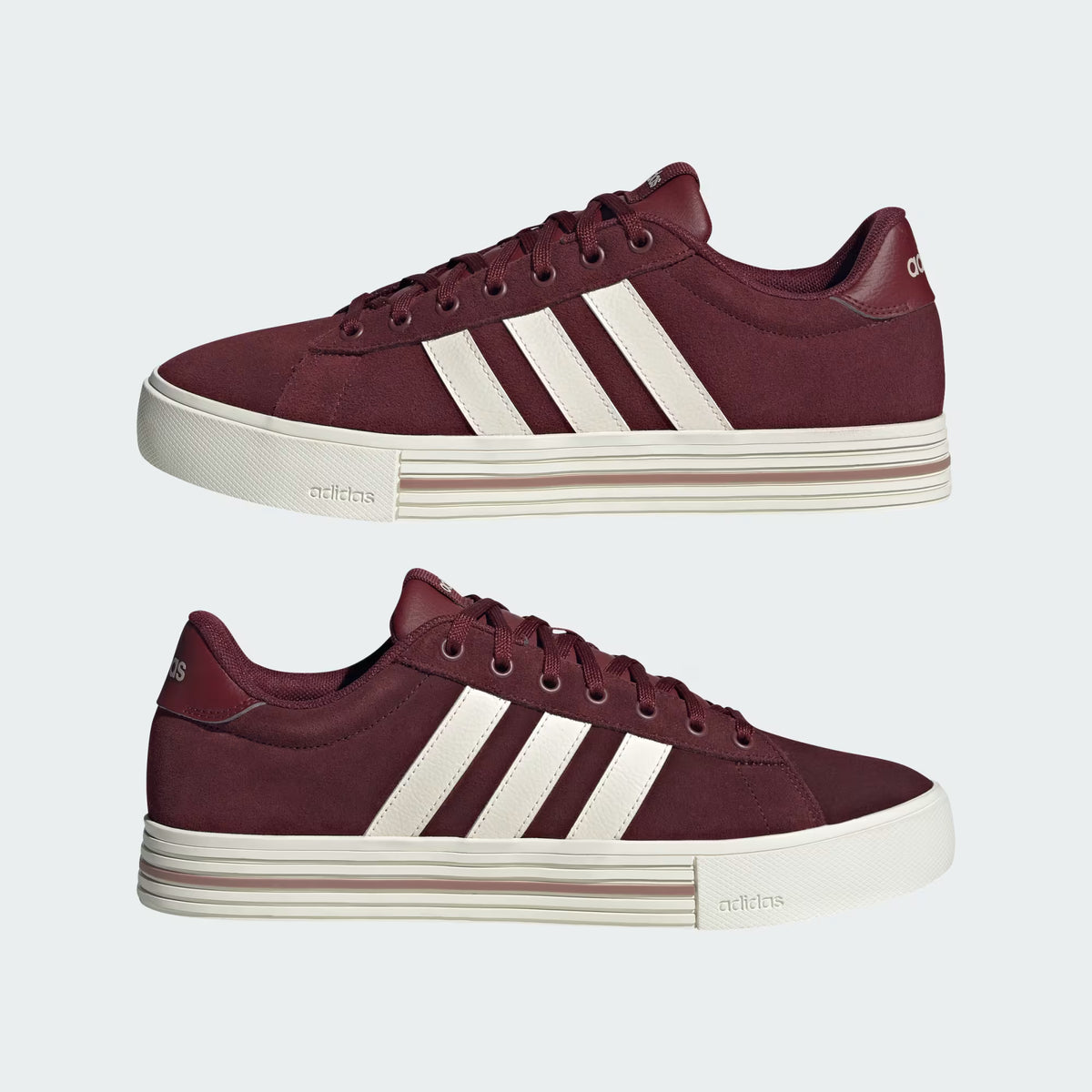 Zapatillas Daily 4.0