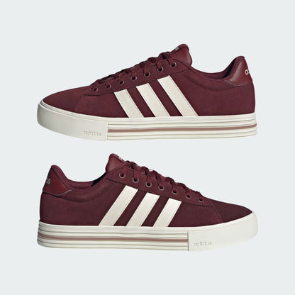 Zapatillas Daily 4.0