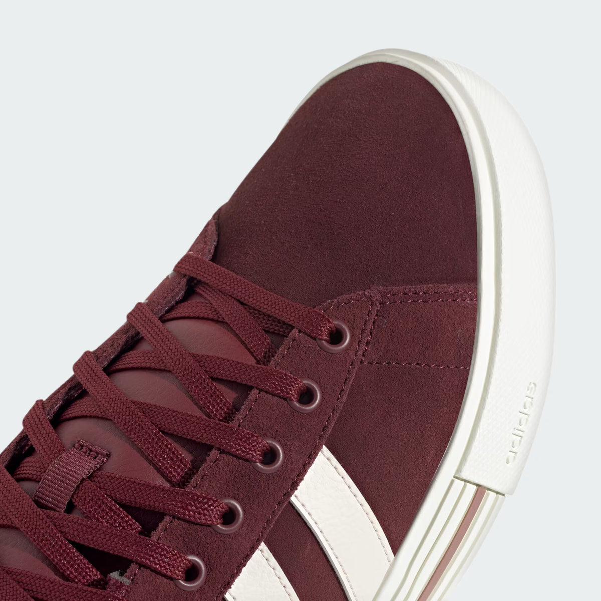 Zapatillas Daily 4.0