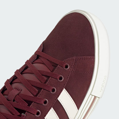 Zapatillas Daily 4.0