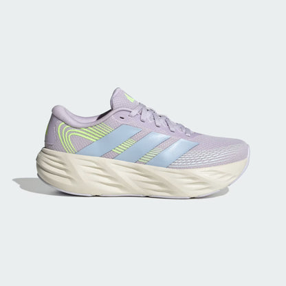 Zapatillas De Running Galaxy 8