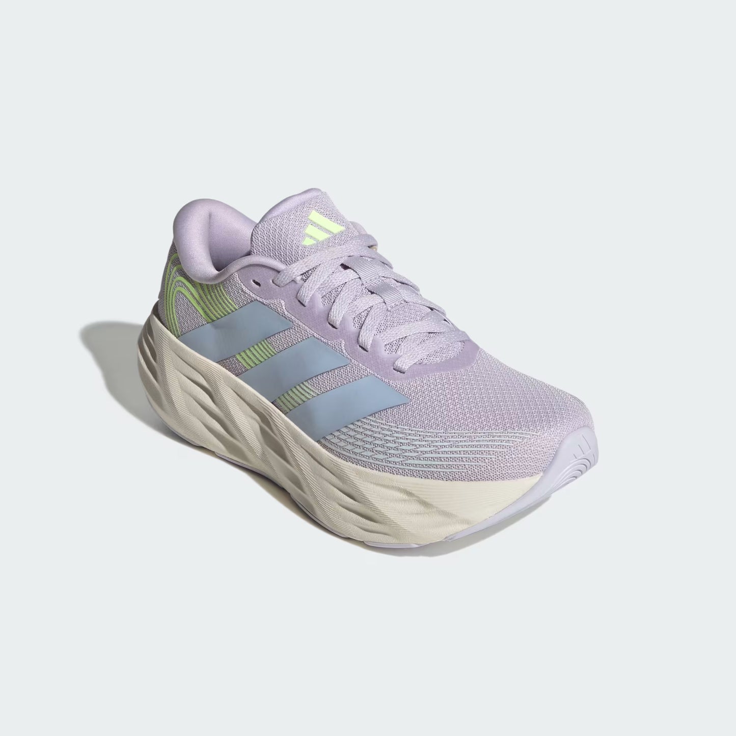 Zapatillas De Running Galaxy 8