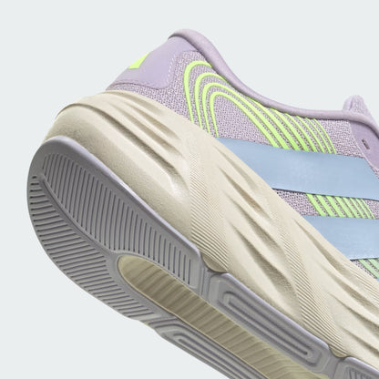 Zapatillas De Running Galaxy 8