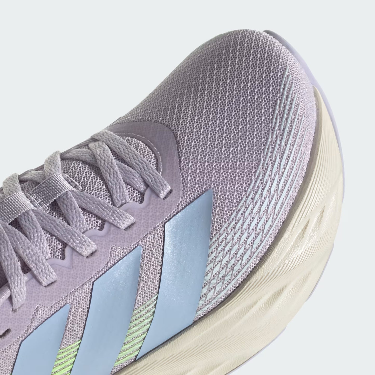 Zapatillas De Running Galaxy 8