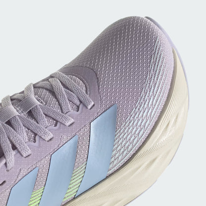 Zapatillas De Running Galaxy 8