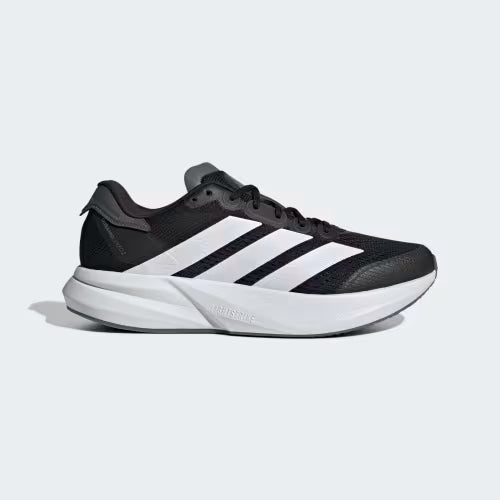Zapatillas Duramo Speed 2 Running