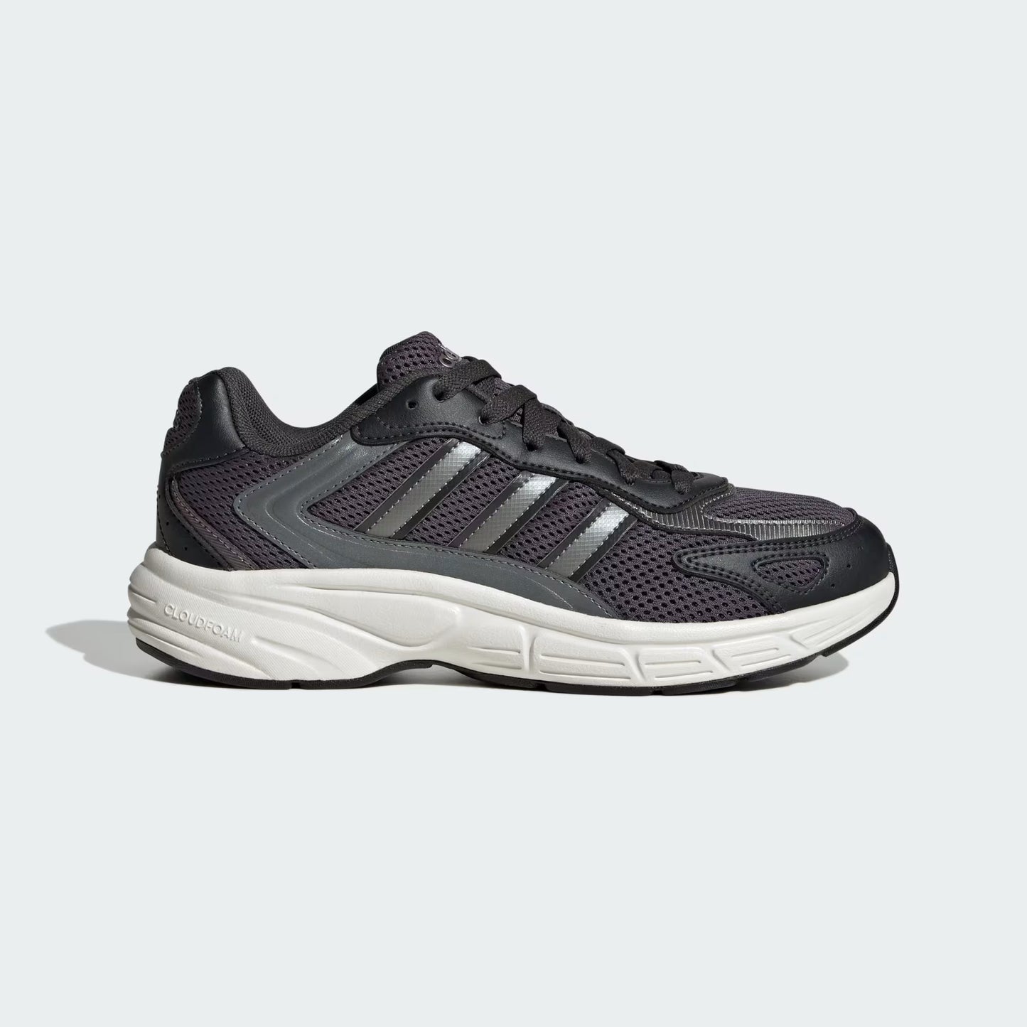 Zapatillas Eclyptix 2000