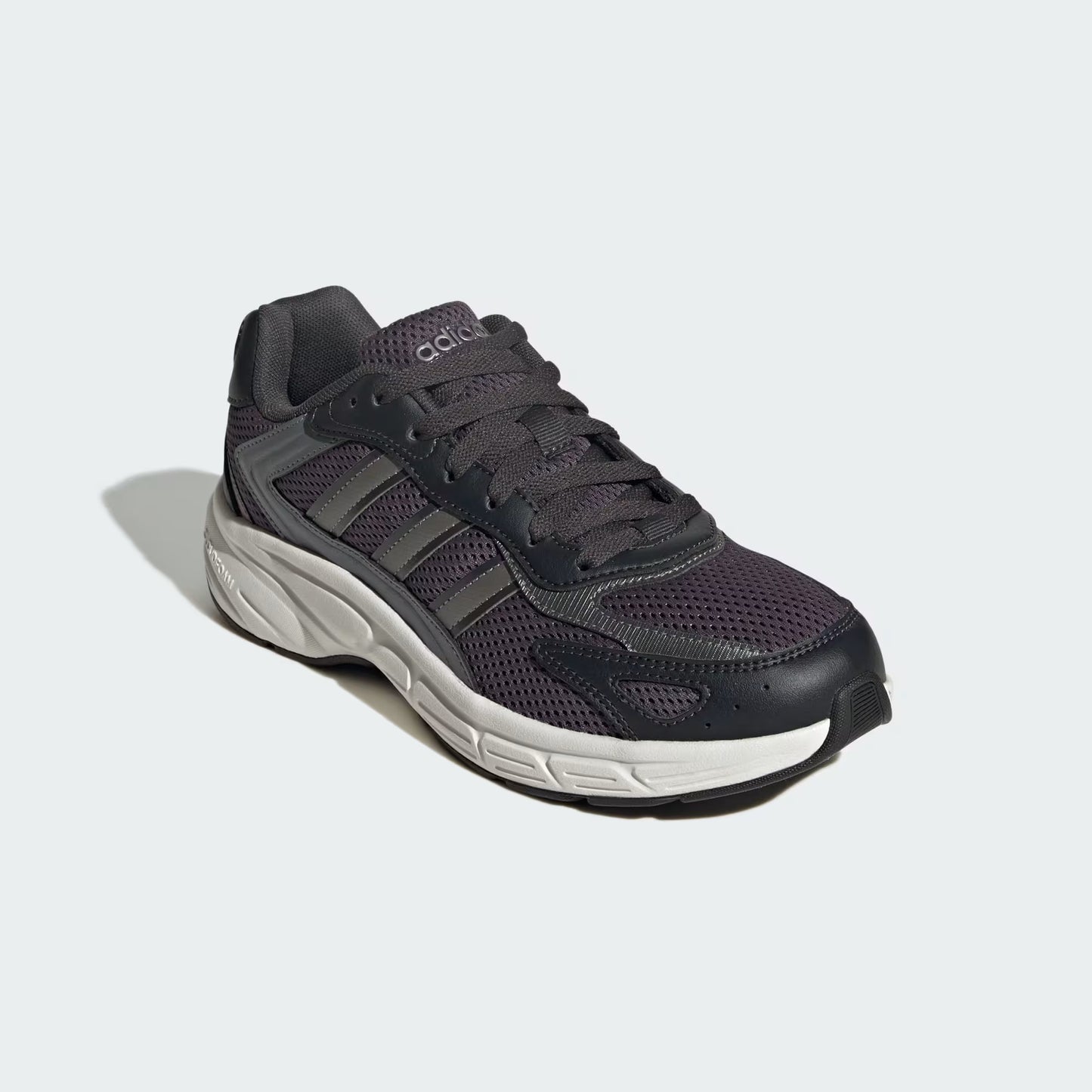 Zapatillas Eclyptix 2000