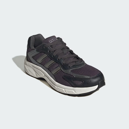 Zapatillas Eclyptix 2000