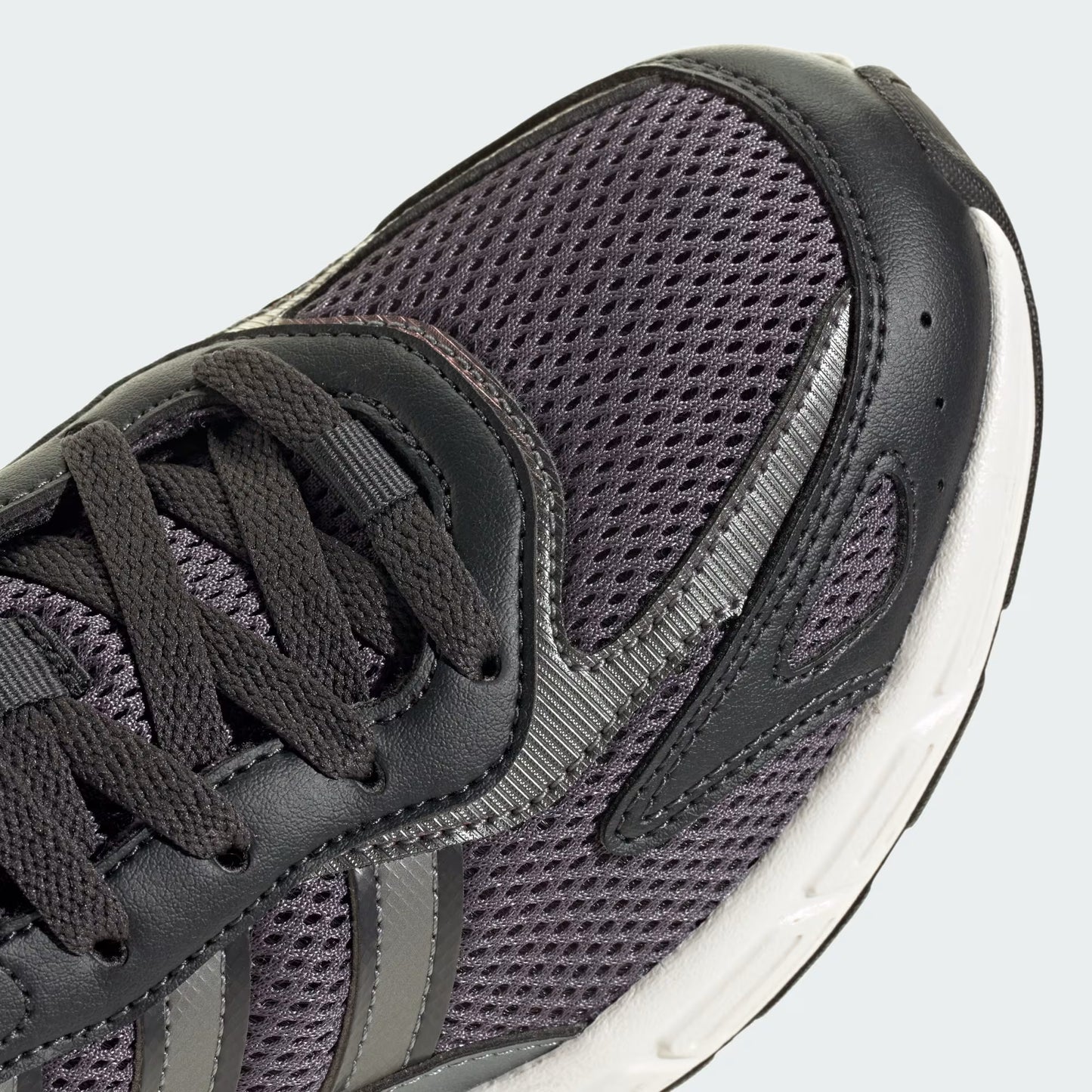 Zapatillas Eclyptix 2000