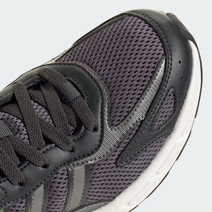 Zapatillas Eclyptix 2000
