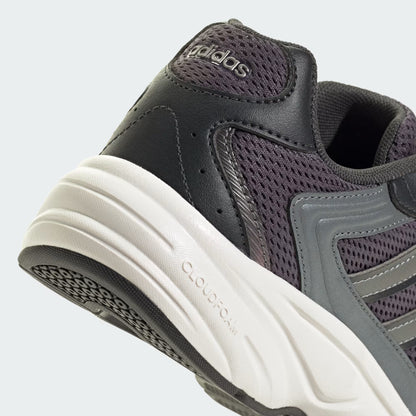 Zapatillas Eclyptix 2000