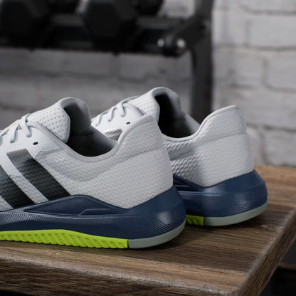 Zapatillas Entrenamiento Dropset Base