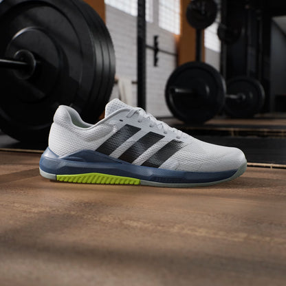 Zapatillas Entrenamiento Dropset Base