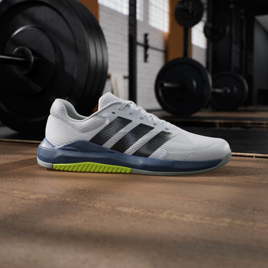 Zapatillas Entrenamiento Dropset Base