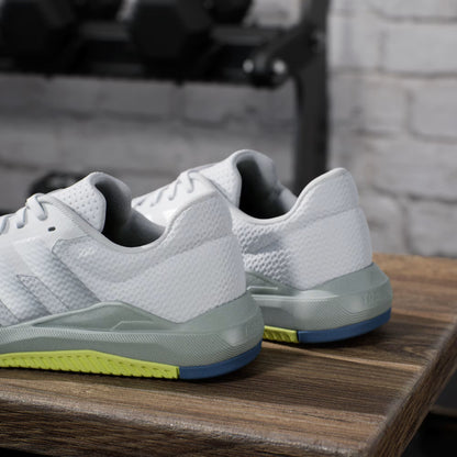 Zapatillas Entrenamiento Dropset Base