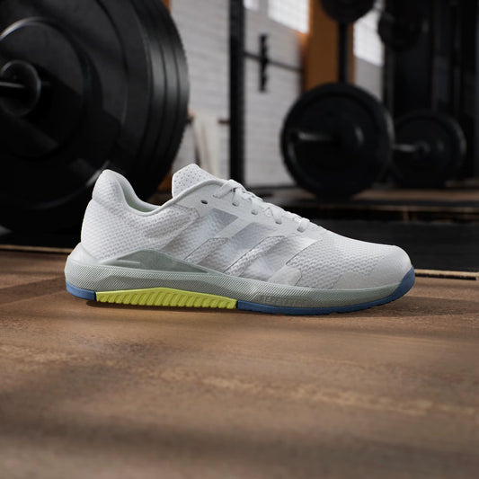 Zapatillas Entrenamiento Dropset Base