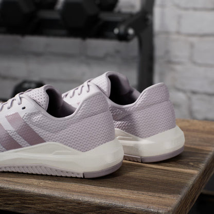 Zapatillas Entrenamiento Dropset Base