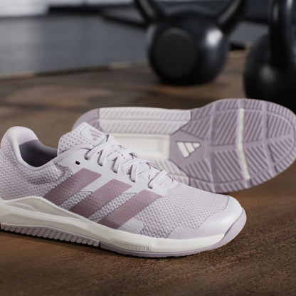 Zapatillas Entrenamiento Dropset Base