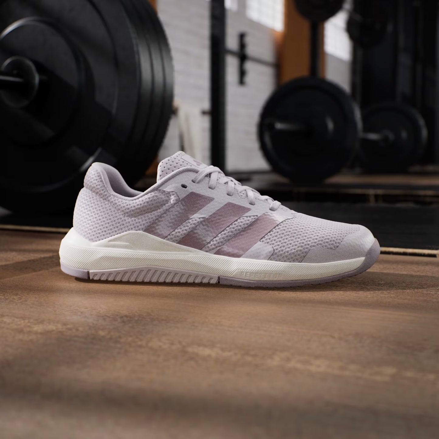 Zapatillas Entrenamiento Dropset Base