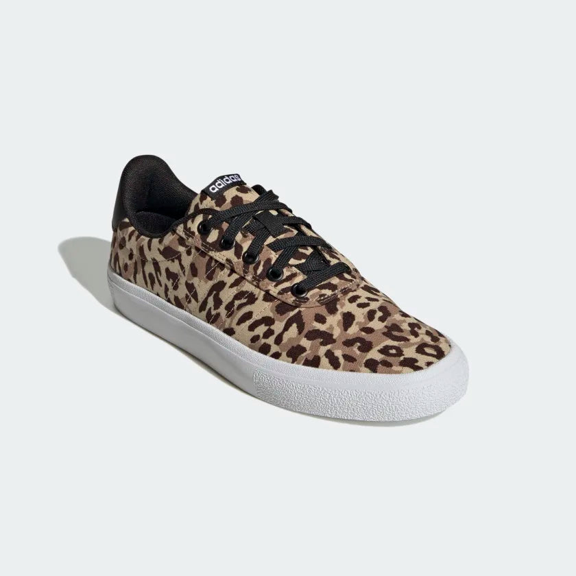 ZAPATILLAS FARM X VULC RAID3R SUSTAINABLE