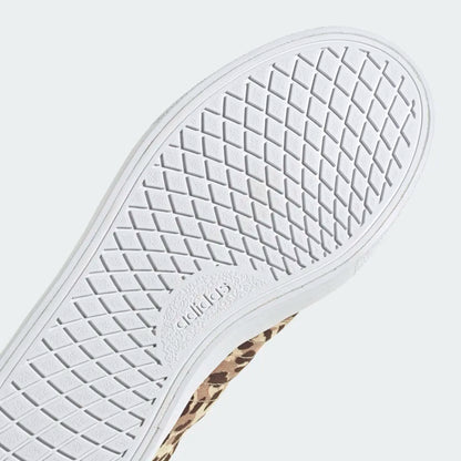 ZAPATILLAS FARM X VULC RAID3R SUSTAINABLE