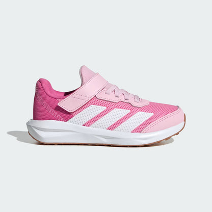 Zapatillas Faito para Niños