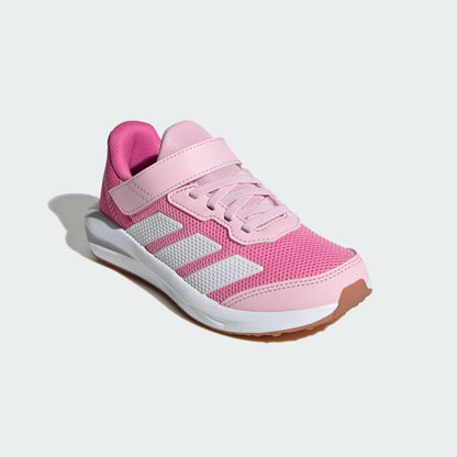 Zapatillas Faito para Niños