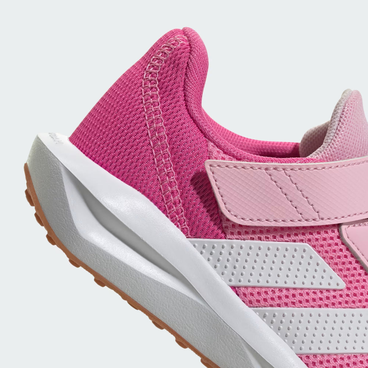 Zapatillas Faito para Niños