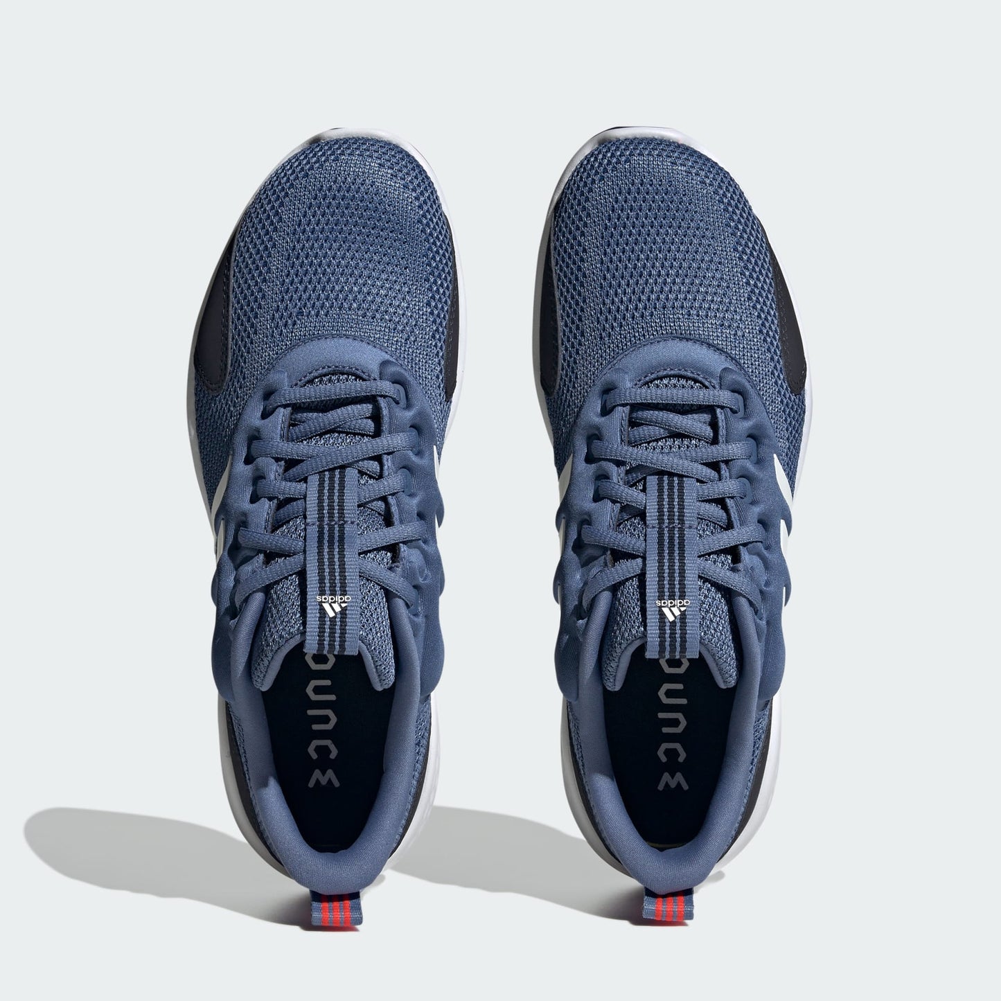 ZAPATILLAS FLUIDFLOW 3.0